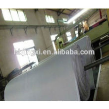 High Temperature Silicone Rubber Sheet , High Temperature Resistant Rubber Sheet